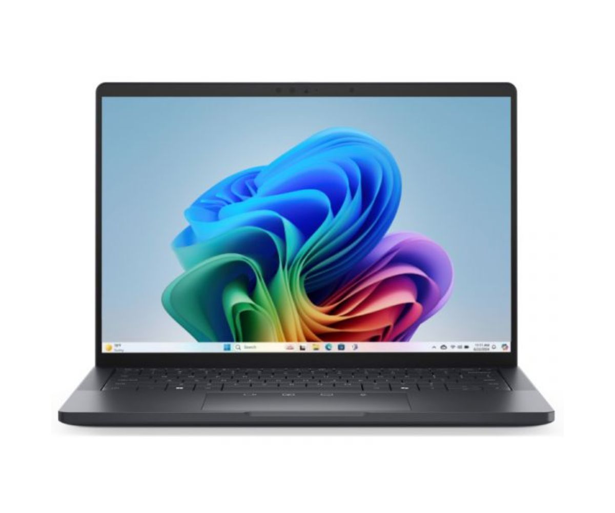 Dell BTO208_PA13250_EMEA