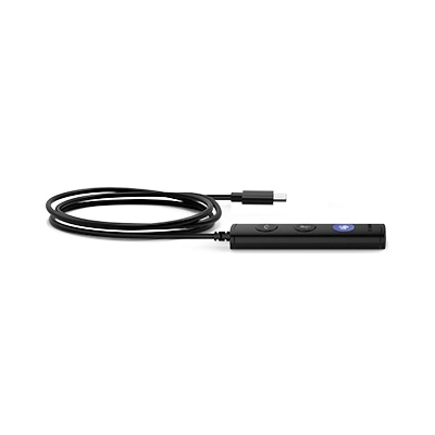 Yealink COM-YHC20T-USBC