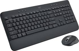 Logitech 920-011004