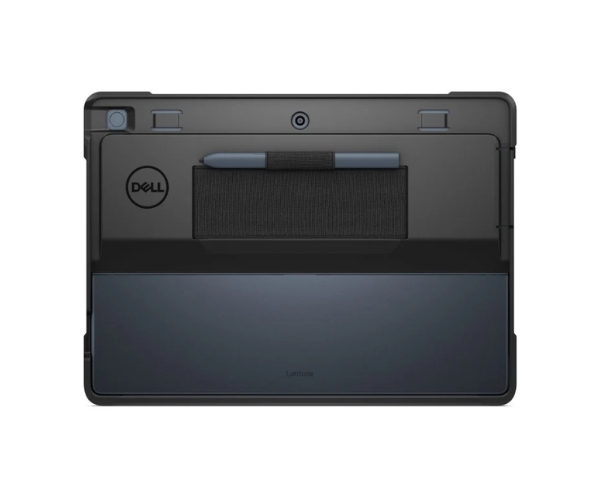 Dell 460-BDVL