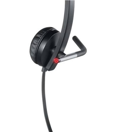 Logitech 981-000519