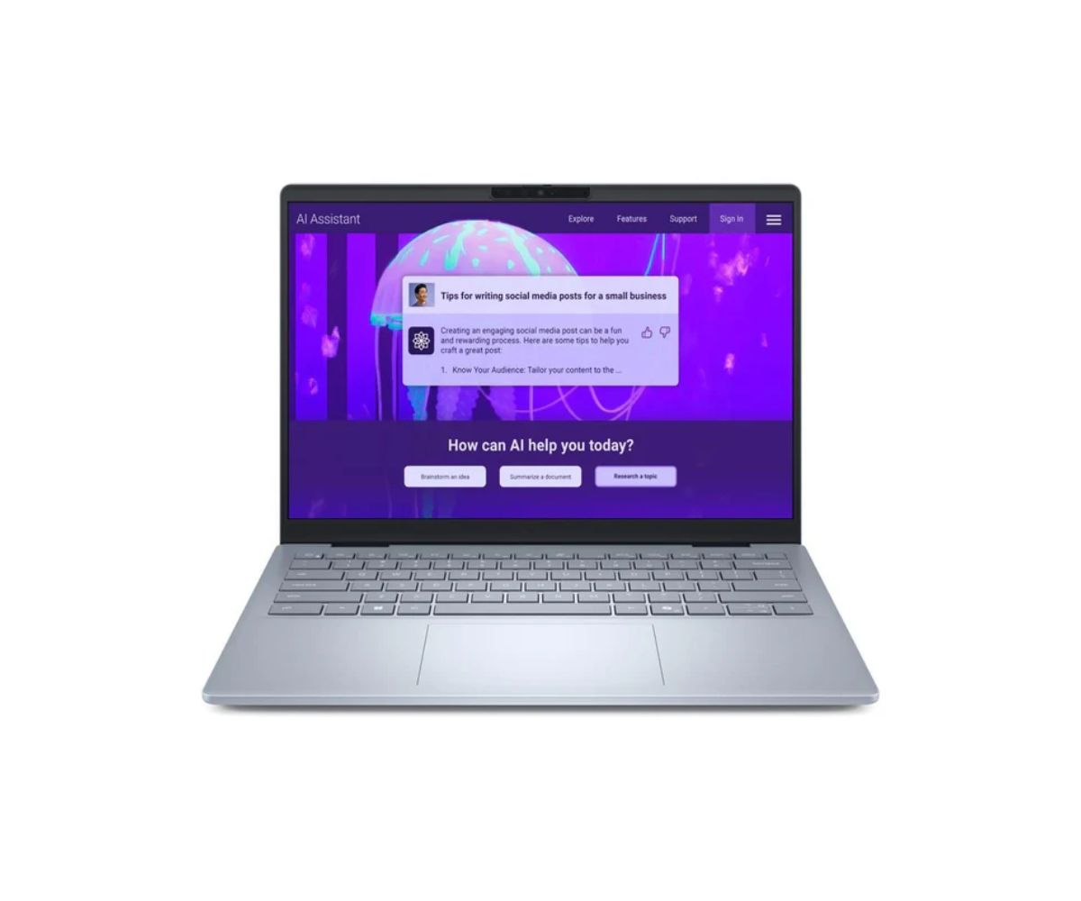 Dell DB14250_LNL_202
