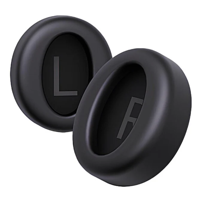 Yealink COM-EAR-BH76