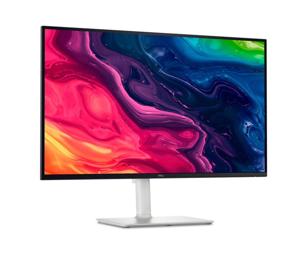 Dell 210-BQWM