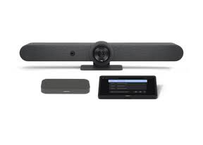 Logitech TAPRBGMSTLNV