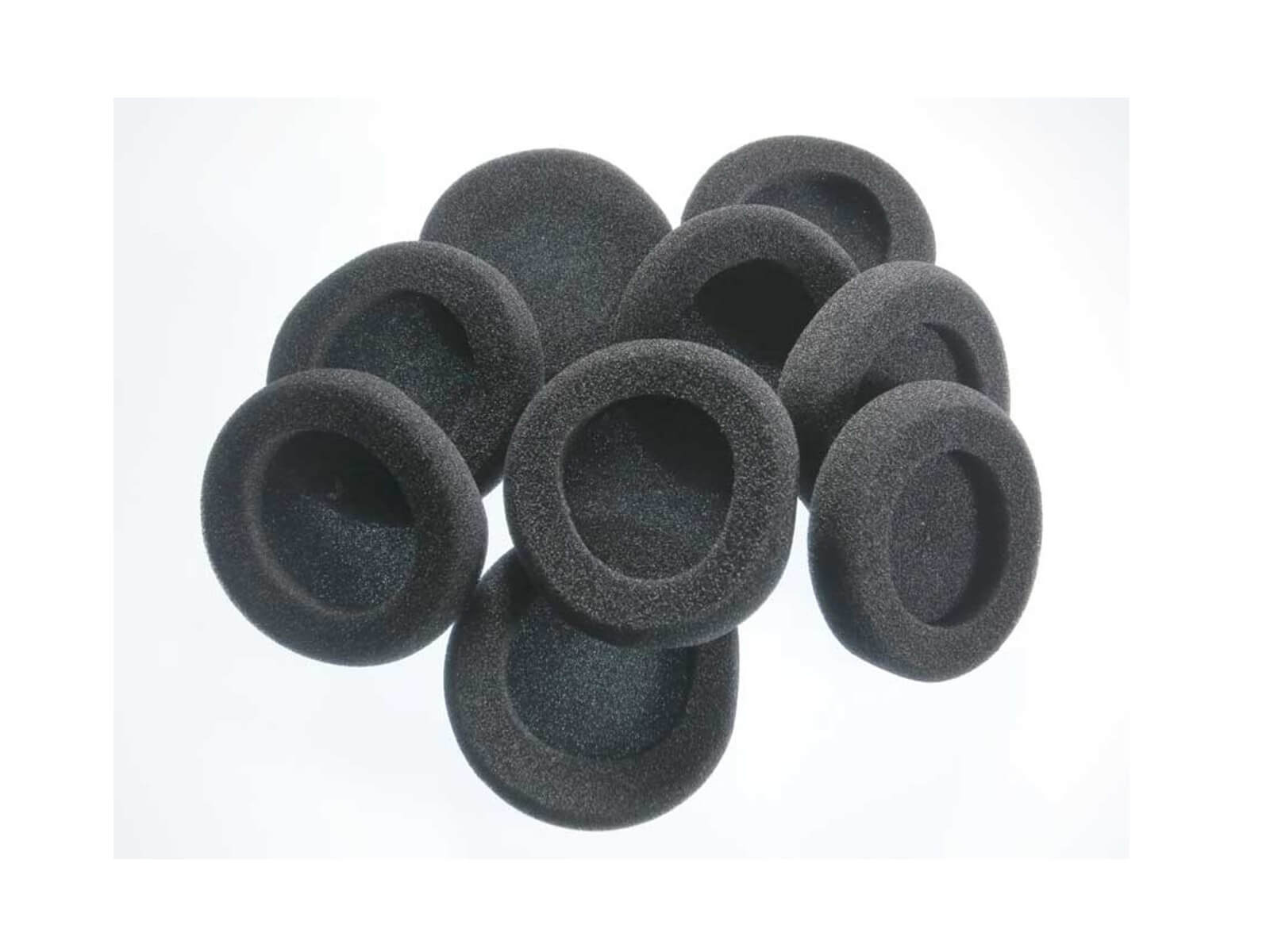 Yealink COM-EAR-FOAM-XX34