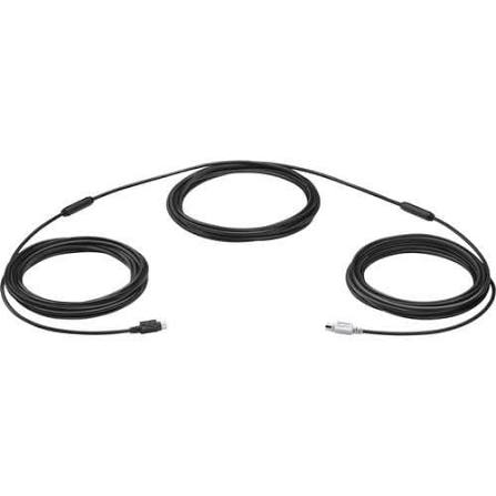 Logitech 939-001487