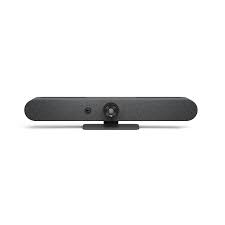 Logitech 960-001341