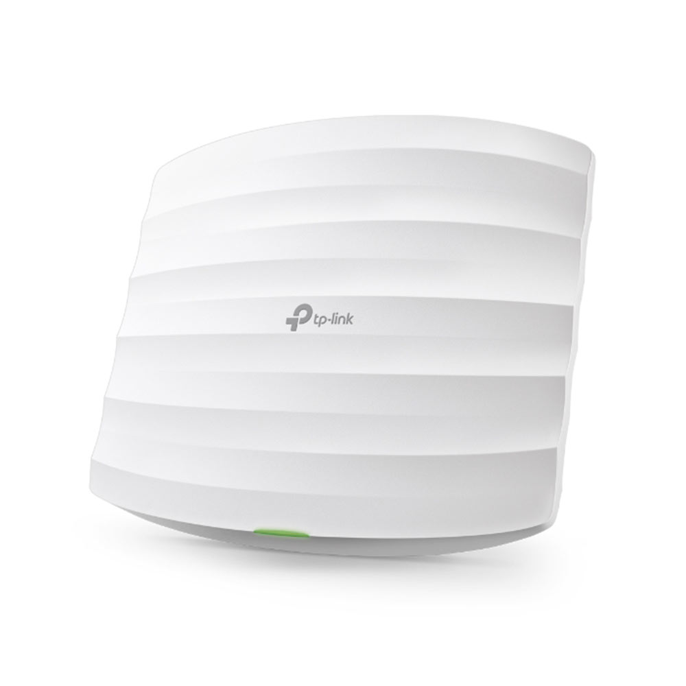 TP-LINK EAP115