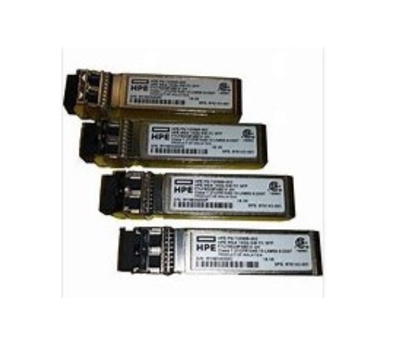 HPE C8R24B