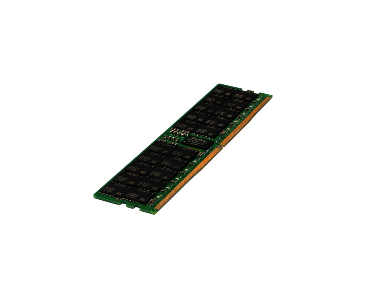 HPE P64705-B21