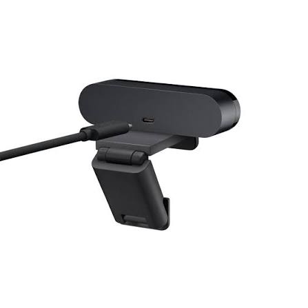 Logitech 960-001106