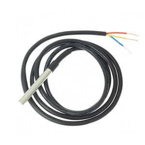 Shelly SHELLY TEMP SENSOR (DS18B20)