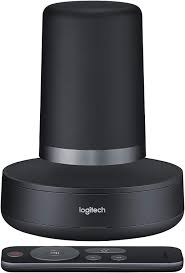 Logitech 960-001237
