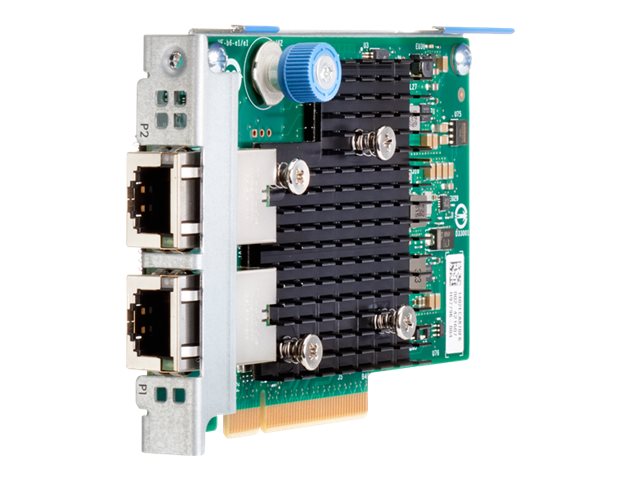 HPE 817745-B21 - 817745-B21