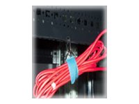 HPE 379820-B21 - 379820-B21