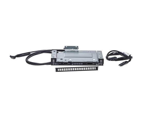 HPE 868000-B21