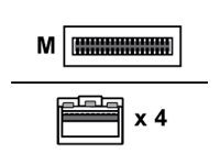 HPE 721076-B21 - 721076-B21