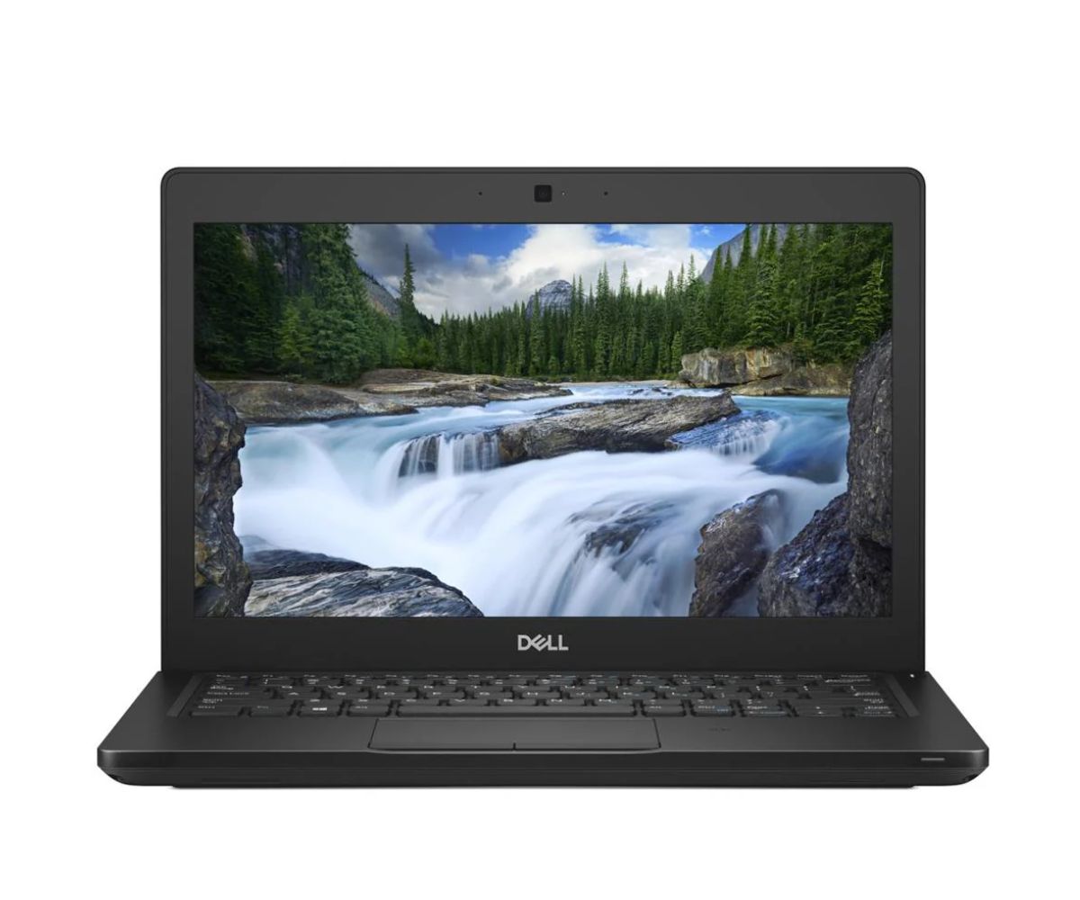 Dell 210-ANMW-12757412/2