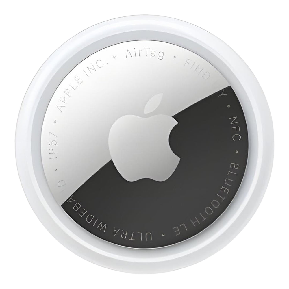 Airtag (1 pack)
