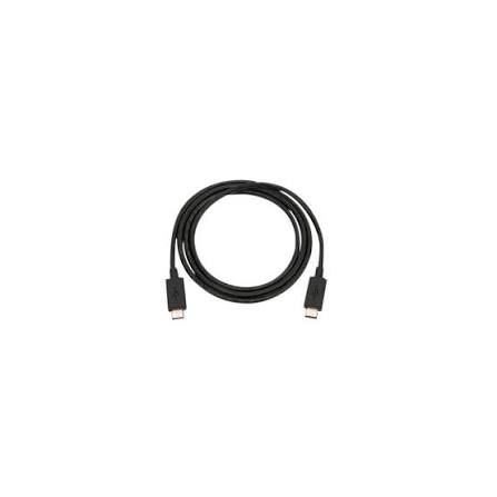 Logitech 993-002153