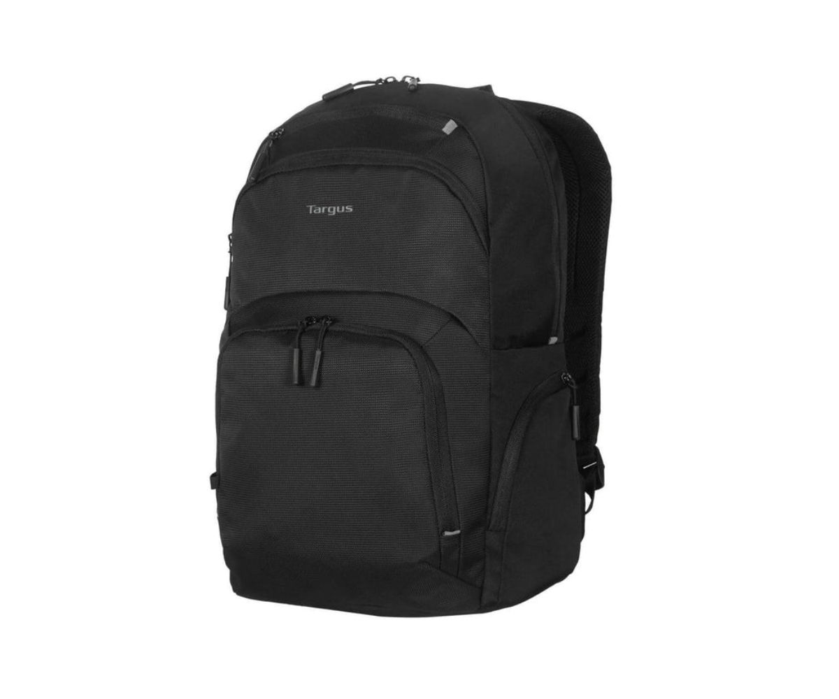 Targus - CN600GL