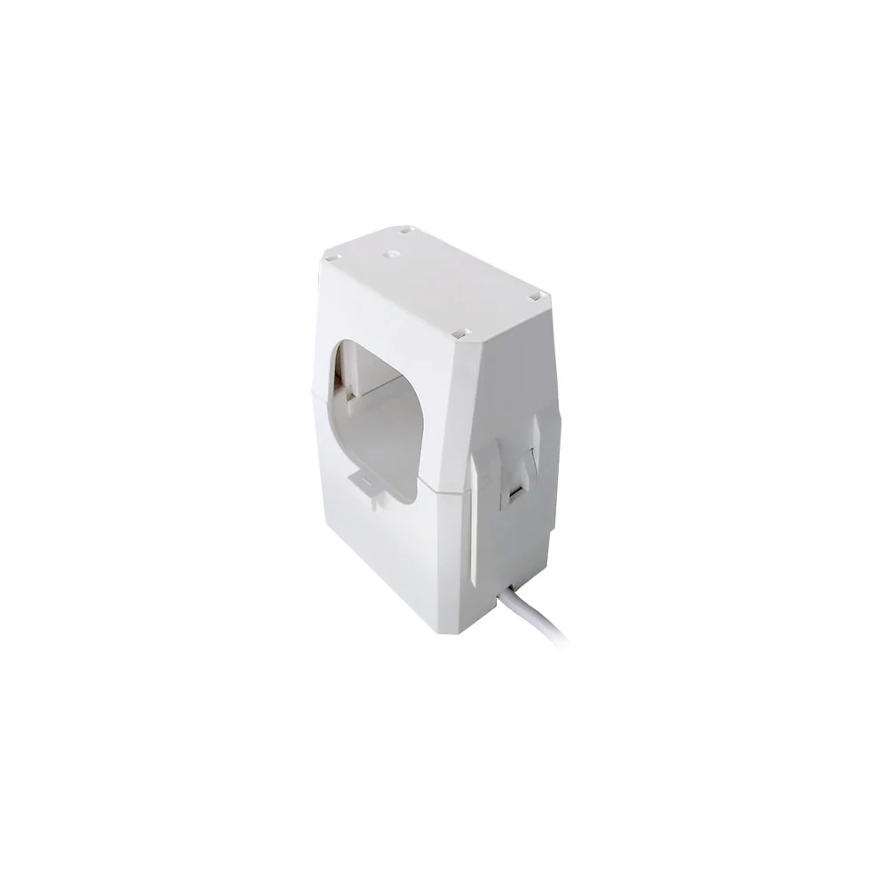 Shelly SHELLY 400A CT PRO 3EM