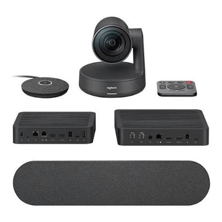 Logitech 960-001240