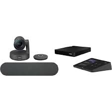 Logitech TAPRALMSTLNV