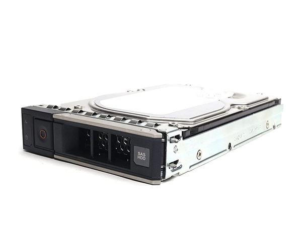 Dell E 400-BEGD