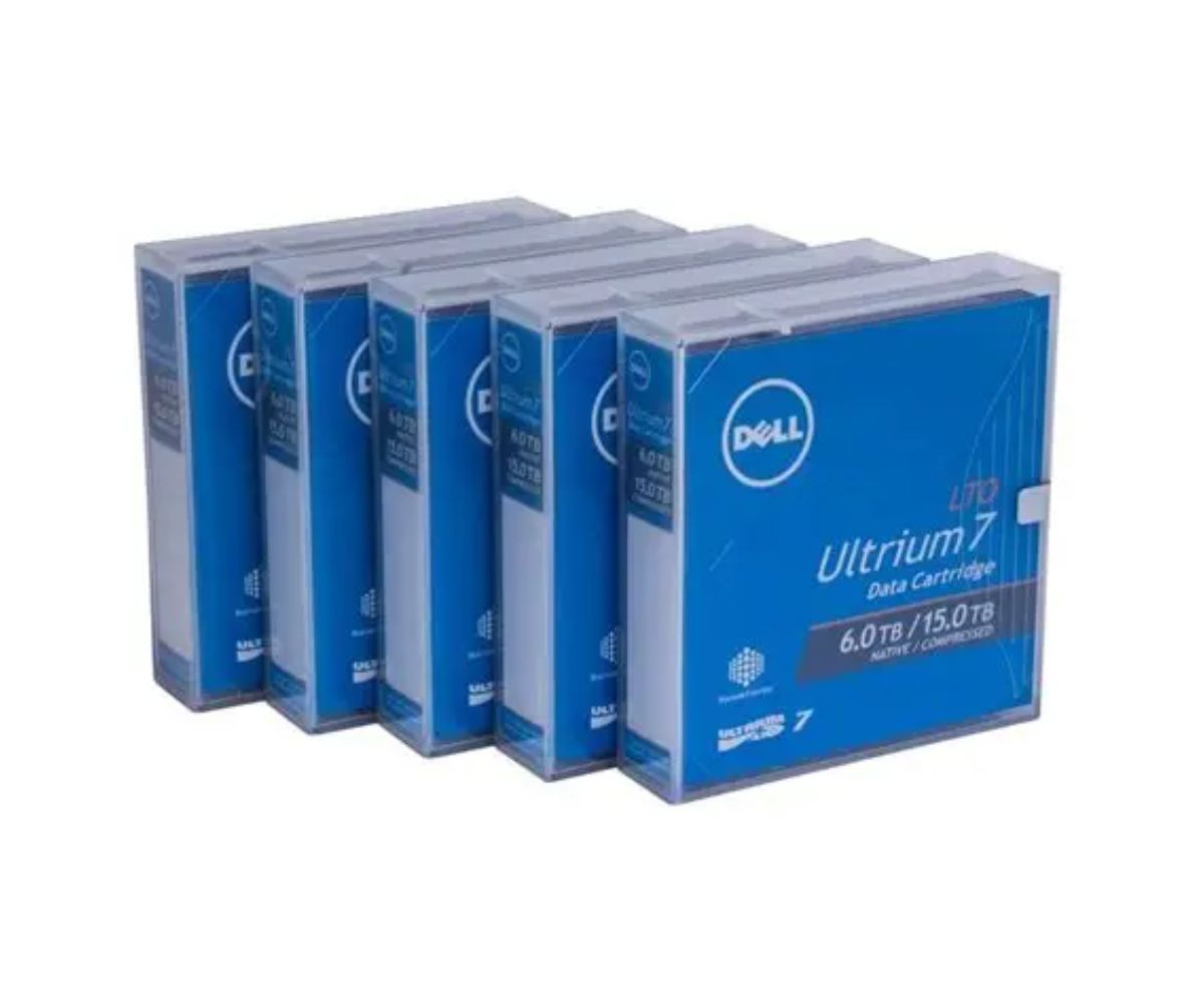 Dell E 440-BBHT