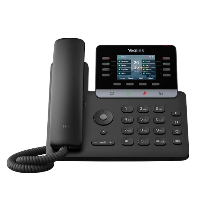 Yealink SIP-T73U