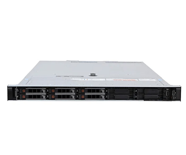 Dell E 338-BTUT