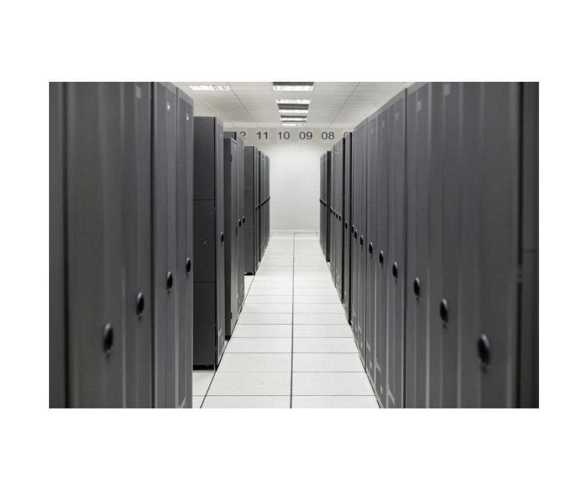 HPE P55882-B21