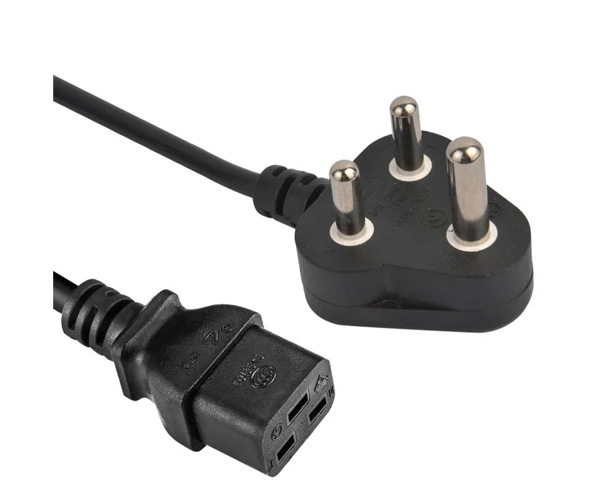 HPE JW128A