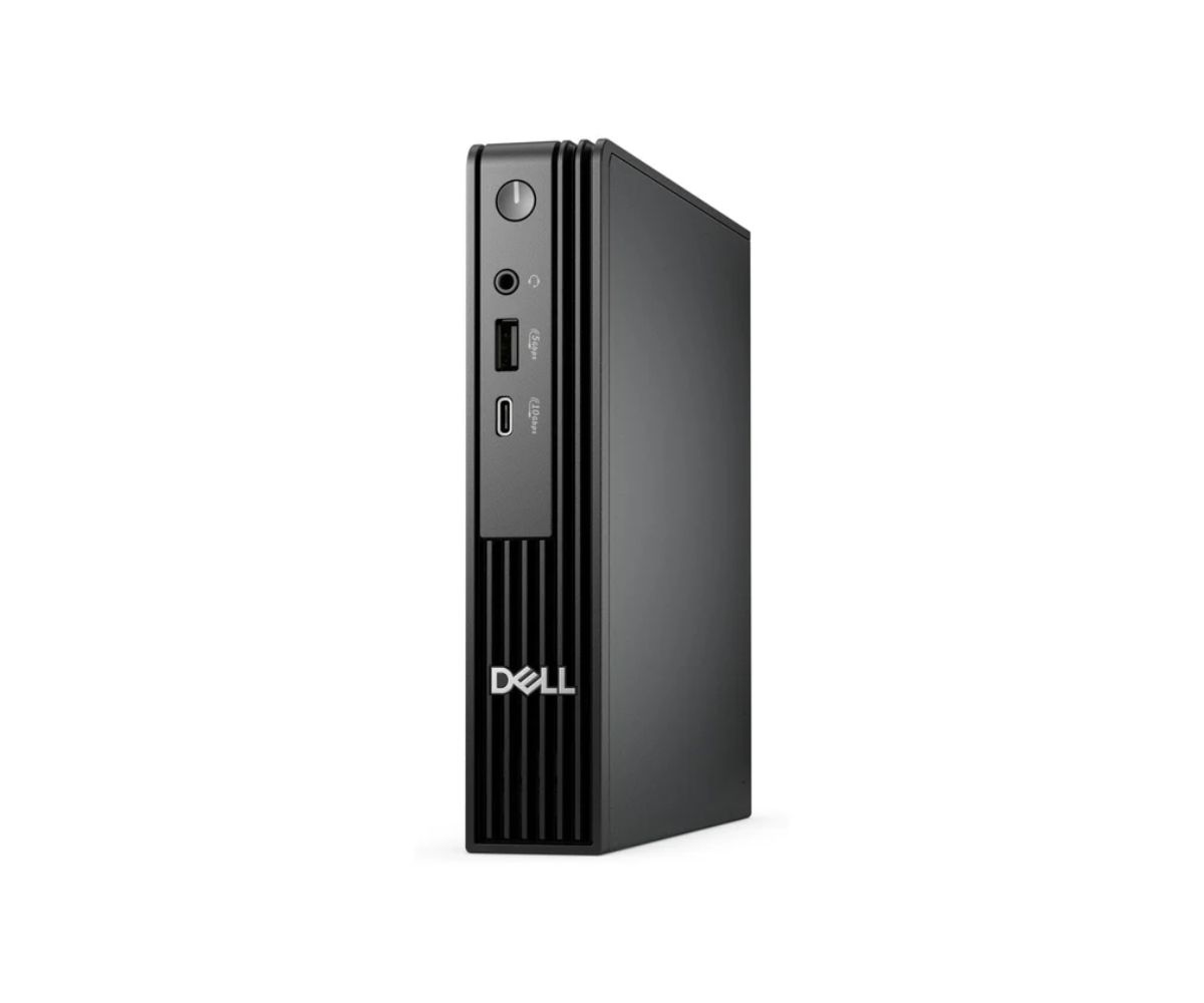 Dell BTO102_QCM1250_EMEA