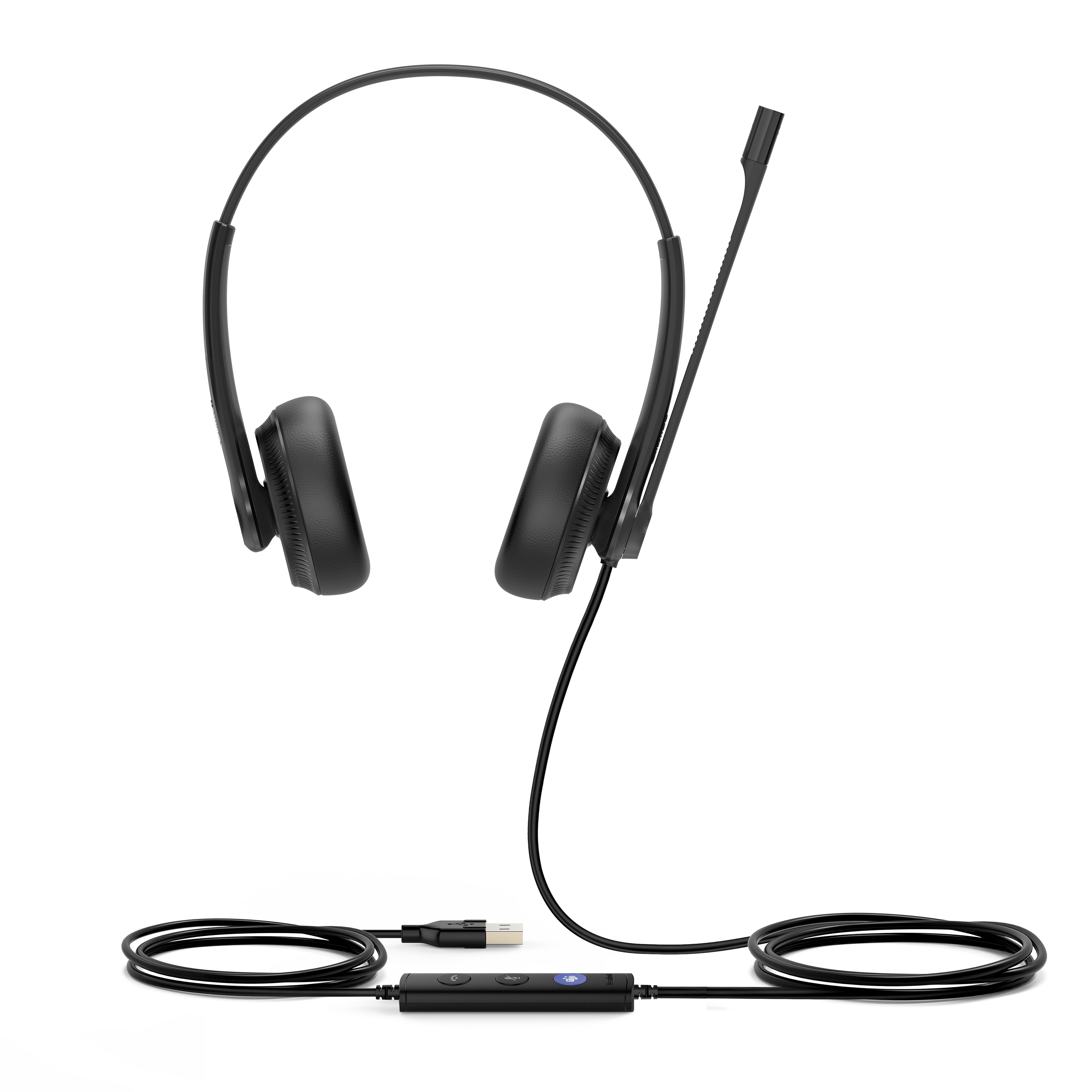 Yealink UH34-DUAL