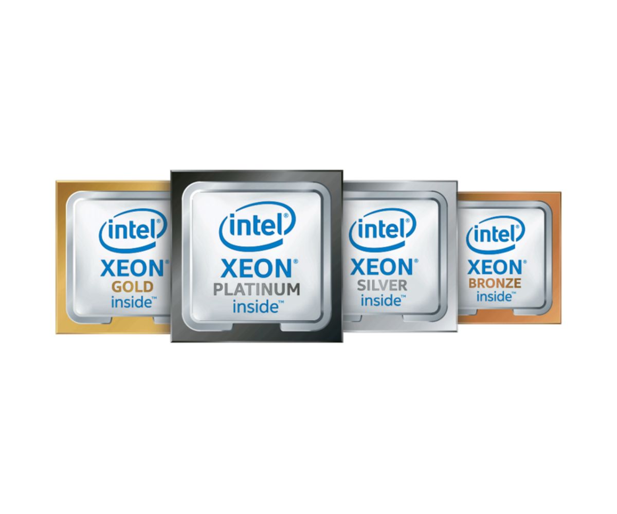 Dell E 338-CPCL