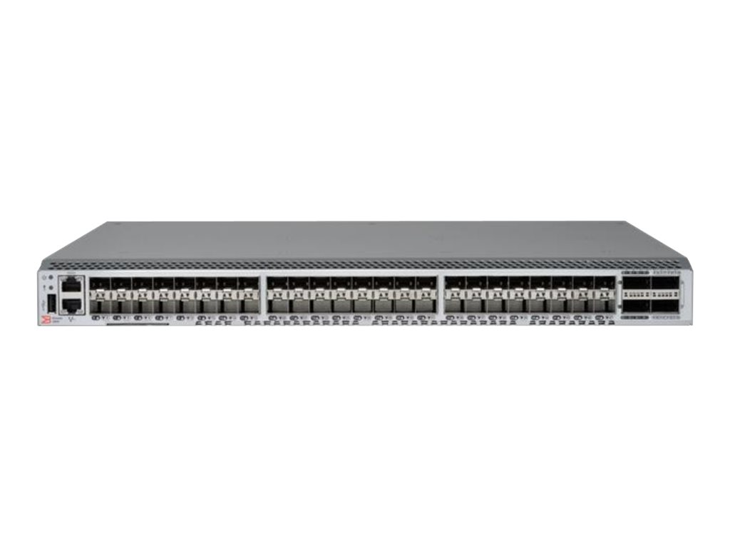 HPE Q9D35A - Q9D35A