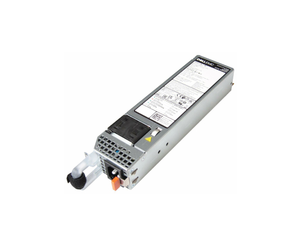 Dell E 450-AMJC