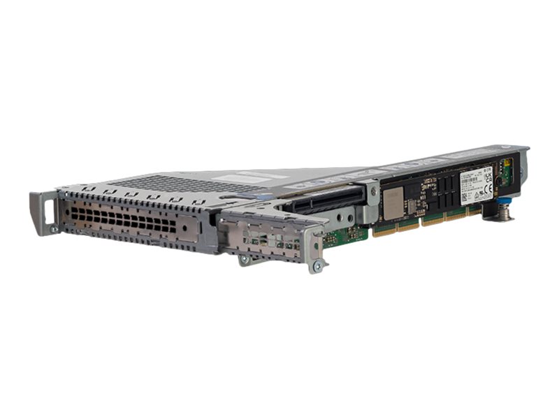 HPE P51083-B21 - P51083-B21