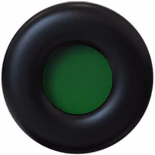Yealink COM-EAR-LEA-XX34-1PCS