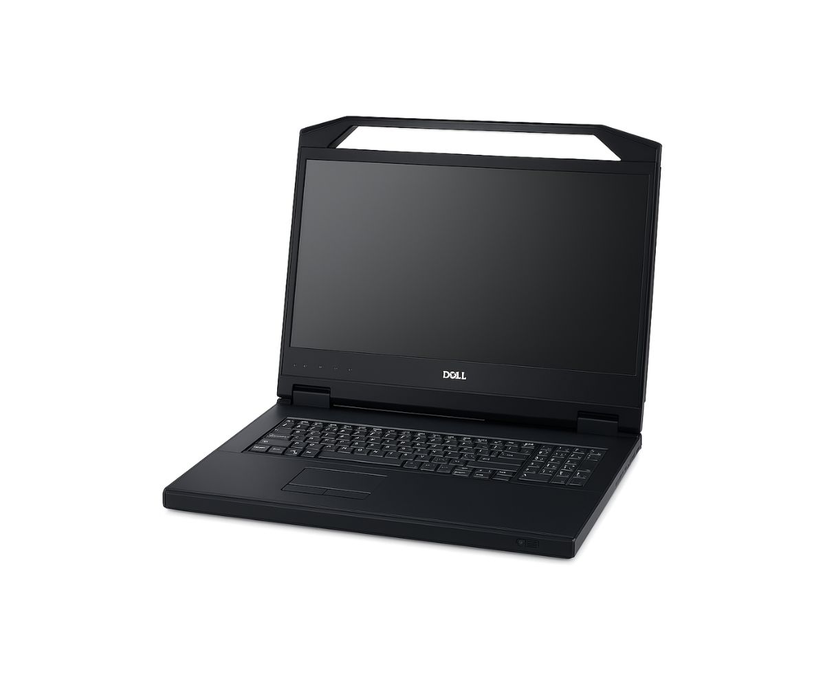 Dell E 481-BBBI