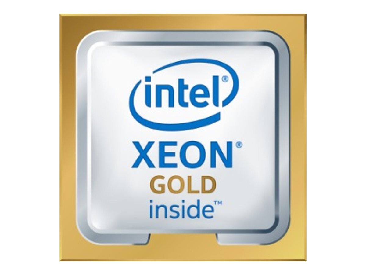 HPE P67081-B21 - P67081-B21