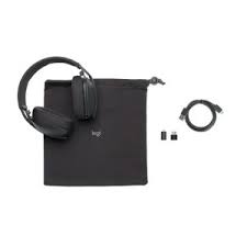 Logitech 981-001157