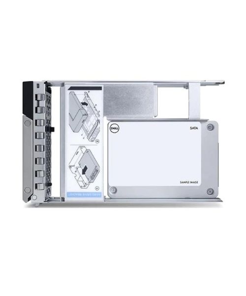 Dell E 345-BEBH