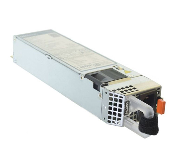 Dell E 450-AKMJ