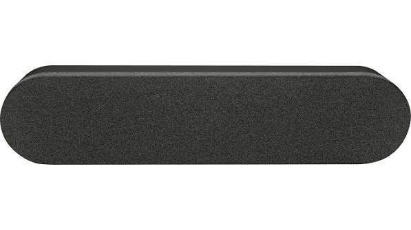 Logitech 960-001230