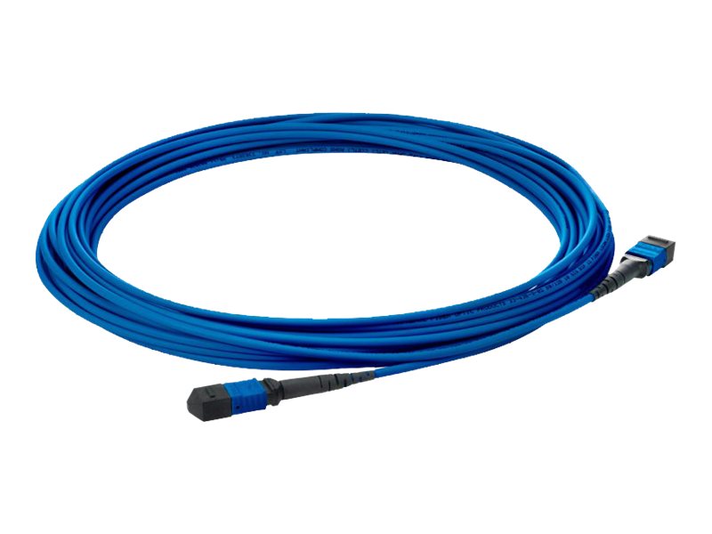 HPE QK729A - QK729A