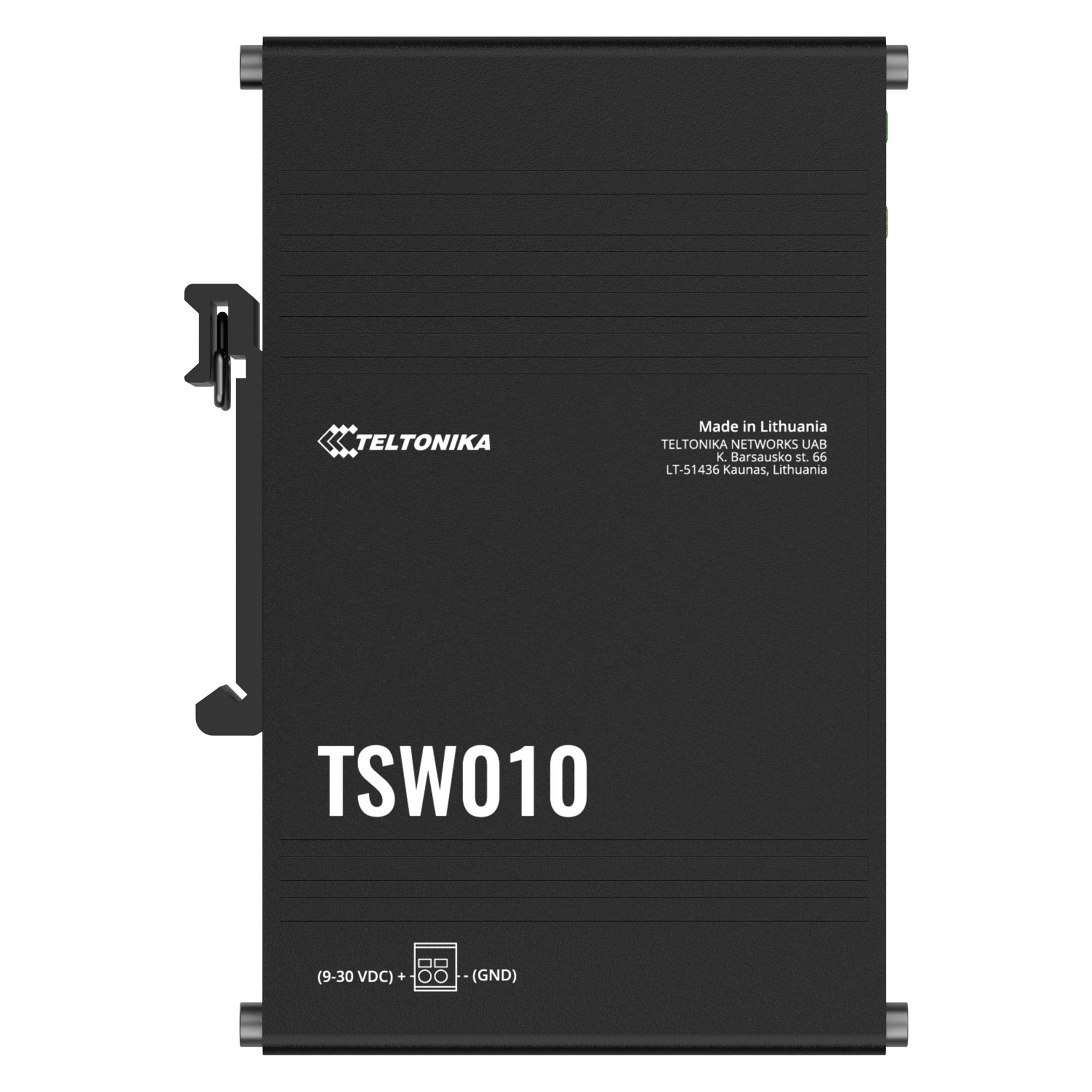 Teltonika TSW010